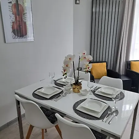 Melissa Pool & Mamaia-nord * Năvodari