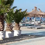 Melissa Pool & Mamaia-nord Navodari