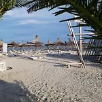 Apartment Melissa Pool & Mamaia-nord