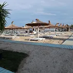 Apartment Melissa Pool & Mamaia-nord Navodari