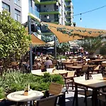 Melissa Pool & Mamaia-nord Navodari
