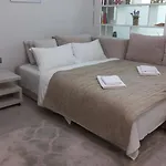 Melissa Pool & Mamaia-nord Apartment