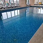 Melissa Pool & Mamaia-nord Apartment