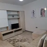 Apartment Melissa Pool & Mamaia-nord