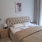 Melissa Pool & Mamaia-nord Navodari