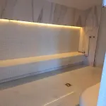 Melissa Pool & Mamaia-nord