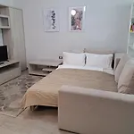 Melissa Pool & Mamaia-nord Navodari