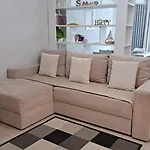Apartment Melissa Pool & Mamaia-nord
