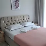 Apartment Melissa Pool & Mamaia-nord *